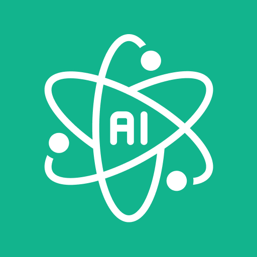 AI Detector and Text Humanizer icon