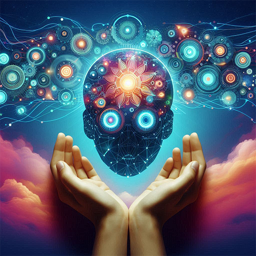 AI Dream Interpretation icon