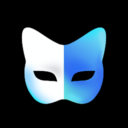 Faceplay: AI Video Photo Maker icon