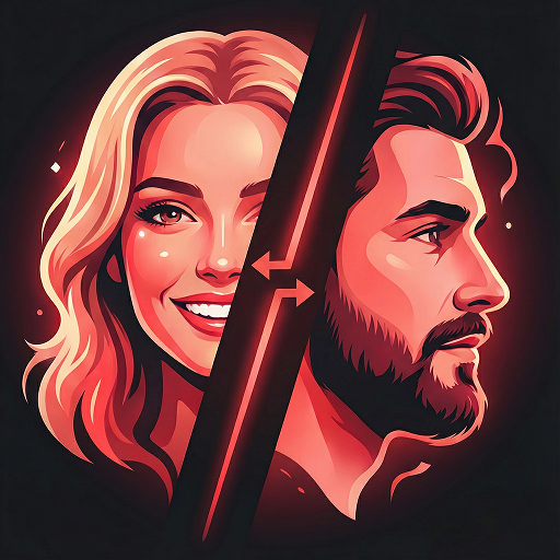 Face Swap Video AI: Swapper Me icon