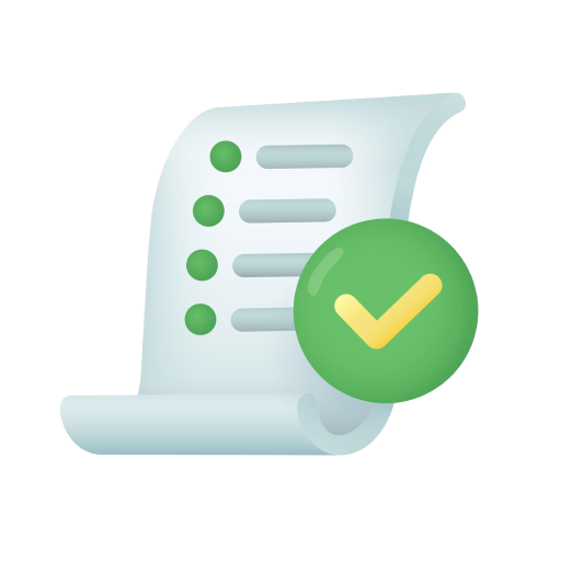 AI Grammar Checker & AI Writer icon