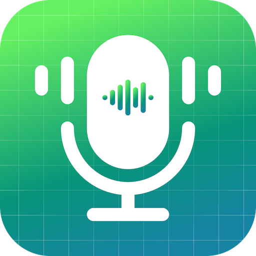 AI Note Taker: Meeting Notes icon