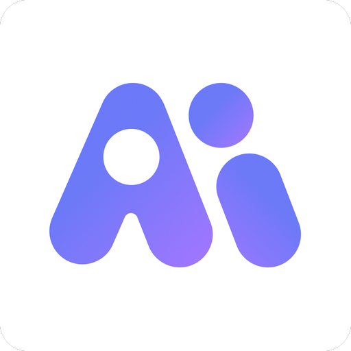 Mentat Ai - Your Mental Health icon