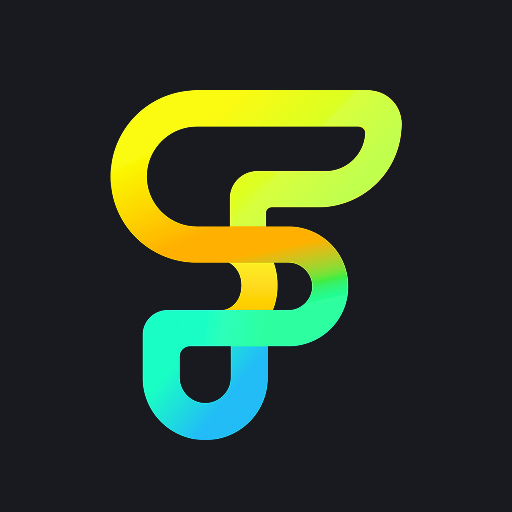 Face Me: AI Art Photo Editor icon