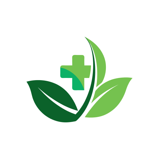 AI Plant Disease Detection App icon