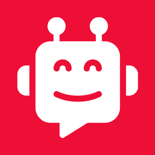 AI Sticker Maker for WhatsApp icon
