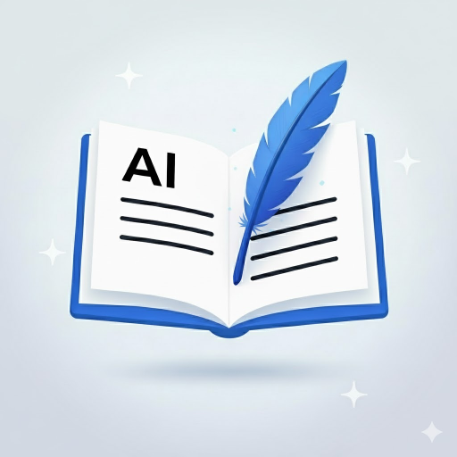 AI Summarizer - Text Summary icon