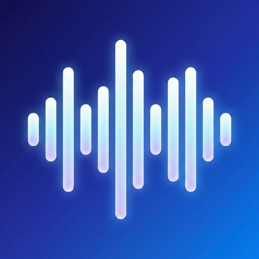Summary AI & Meeting Notes icon