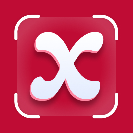 Ai Tutor - The Math Solver App icon