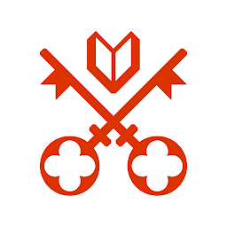 Venice AI icon