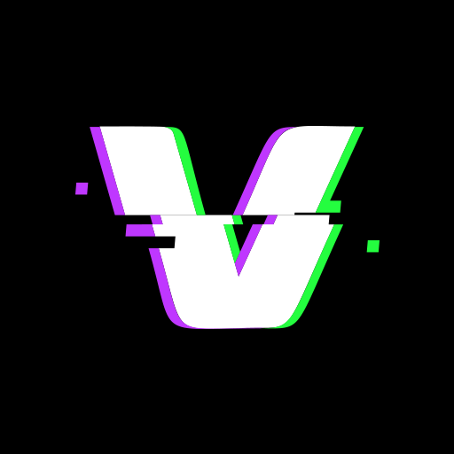 Viral Me AI Video Generator icon