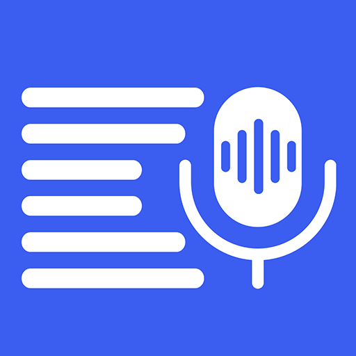 AI Summary: Text Summarizer icon