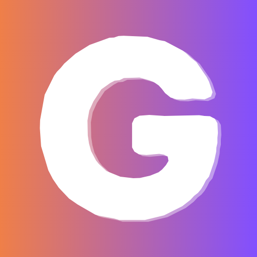 Presentations AI app icon