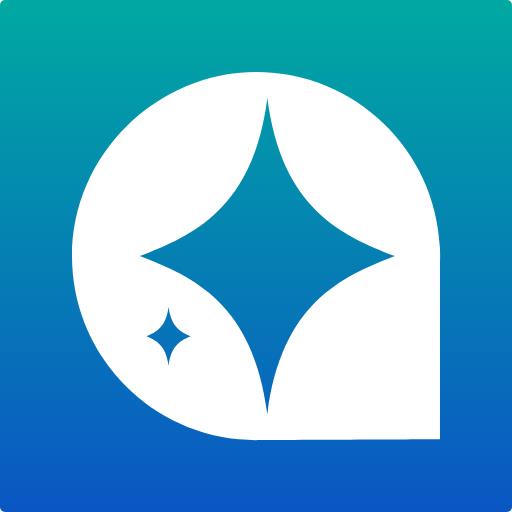 AI Business Coach icon