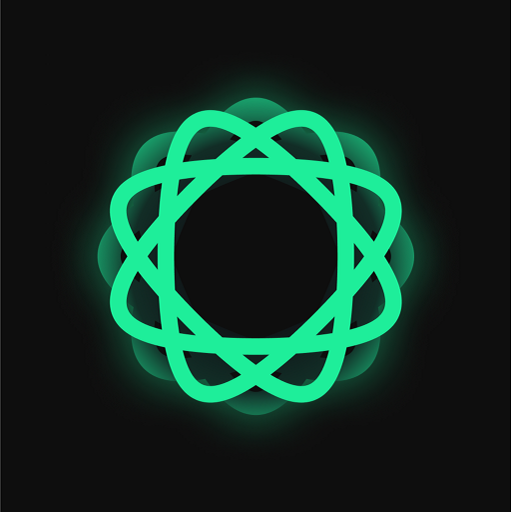 Ocean AI－Chatbot・Ask Anything icon
