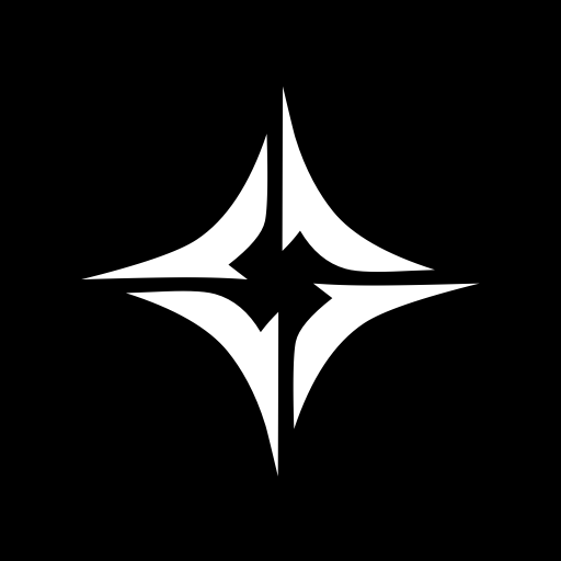 G.AI - AI Chat & AI Chatbot icon