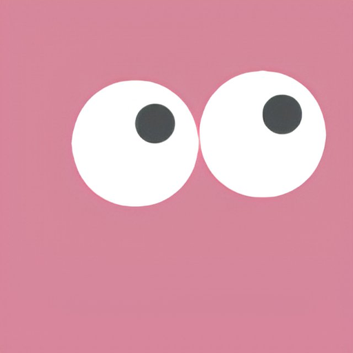 AI Diary - Mood Journal icon