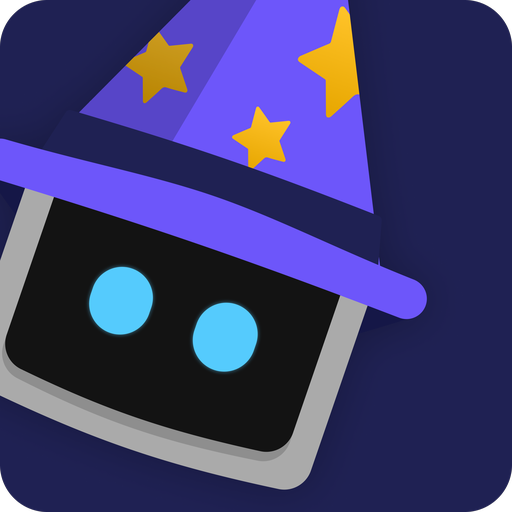 Quizard AI - Homework Helper icon