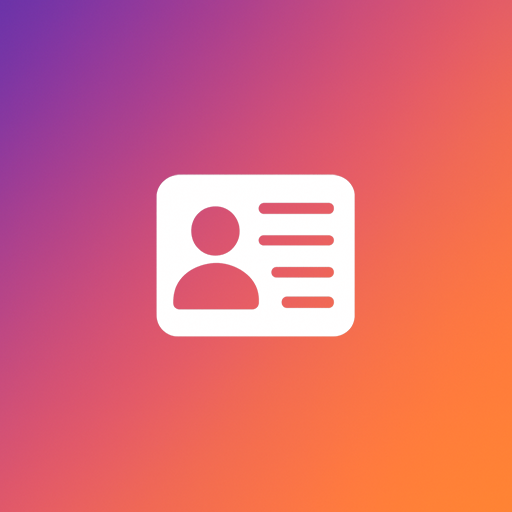 AI Interview Prep icon