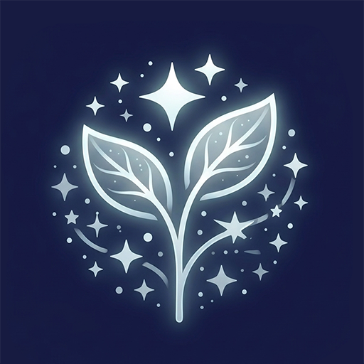 AI Journal icon