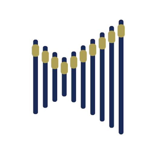 AI Lyrics Generator icon