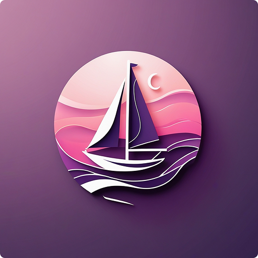 AI Image Generator – AI ART icon