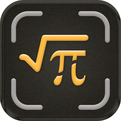AI Math Tutor - Math Help icon