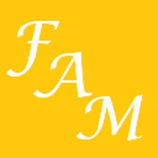 Forsyth Antiques & More Vendor icon