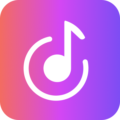 AI Music & Song Maker: Doremi icon