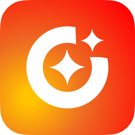 GenV - AI Video Generator icon
