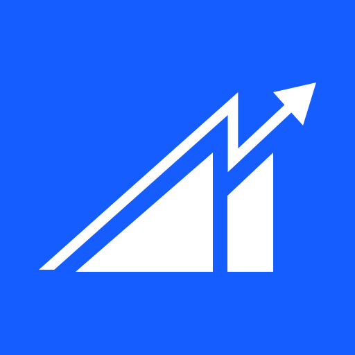 AInvest: AI Stocks & Investing icon
