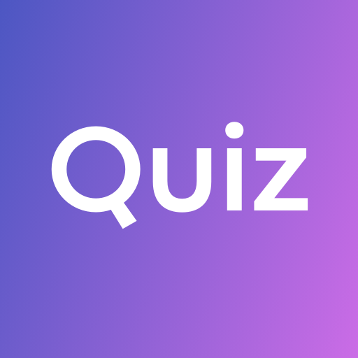 AI Quiz Maker icon