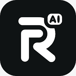 AIReel : AI Video Generator icon