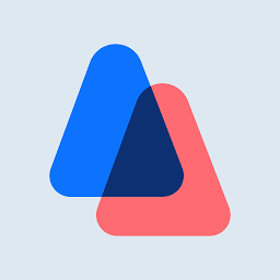 AirHelp・Flight Tracker & Claim icon