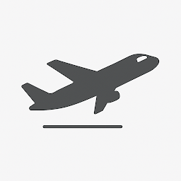 AirHint: Predict Flight Price icon