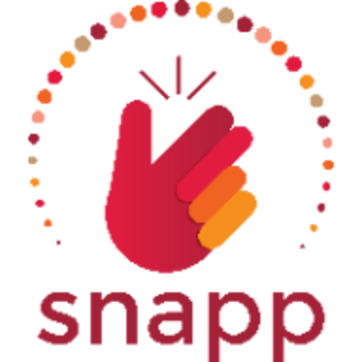 Snapp Plus icon