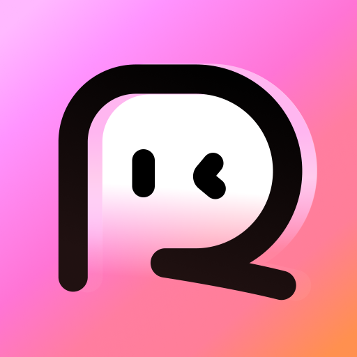 AI Roleplay ：AI Chat Character icon