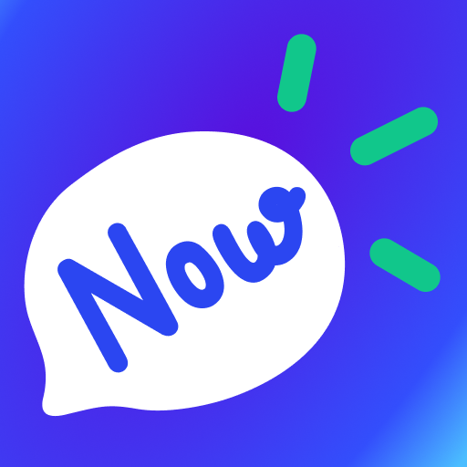 SayNow AI: Public Speaking icon