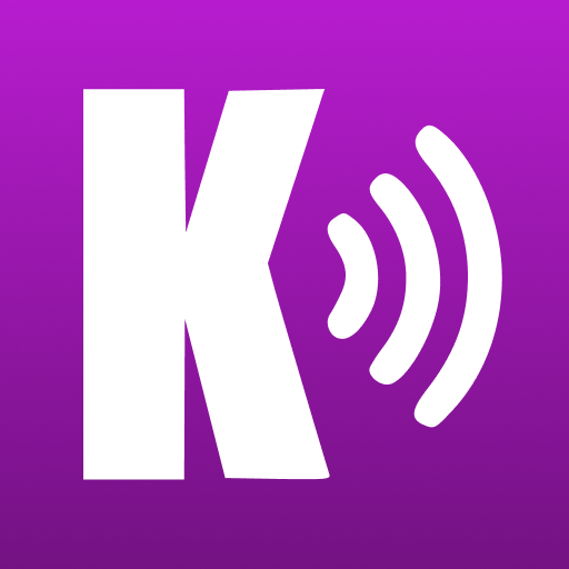 Konushan: Language Exchange AI icon