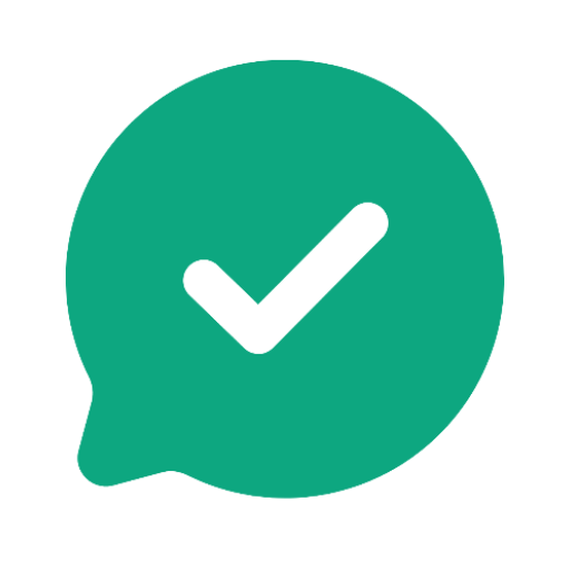 Write Wise: AI Grammar Checker icon