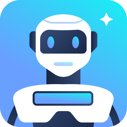 Lernix - AI Language Tutor icon