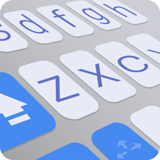 ai.type AI Keyboard: Privacy icon