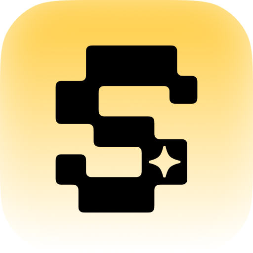 Soulvid: AI Video Generator icon