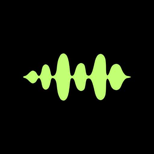 AI Voice - Text to Speech TTS icon