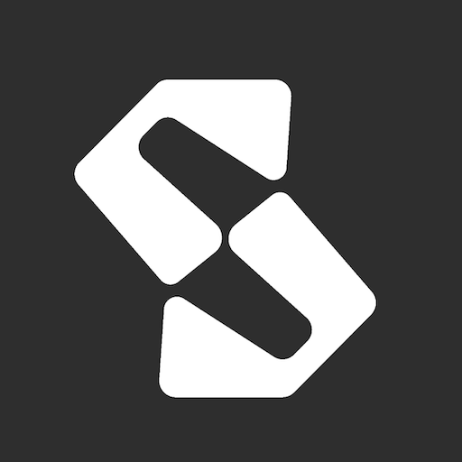 Speech Lab - AI Voice Changer icon