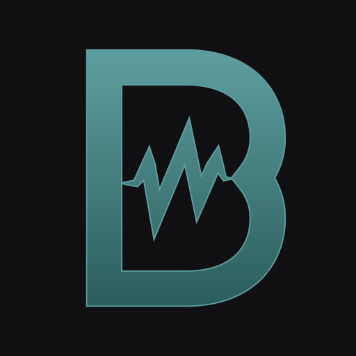 Build-A-Beat: Beat Maker icon