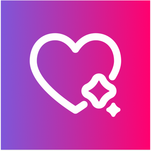 Rizz AI App DatingAI Pro icon
