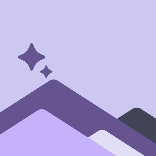 Thema - AI Wallpaper Generator icon