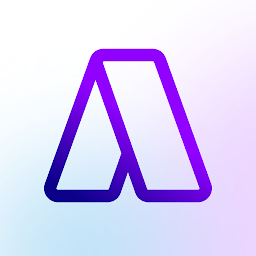 Akiflow: AI Planner & Calendar icon