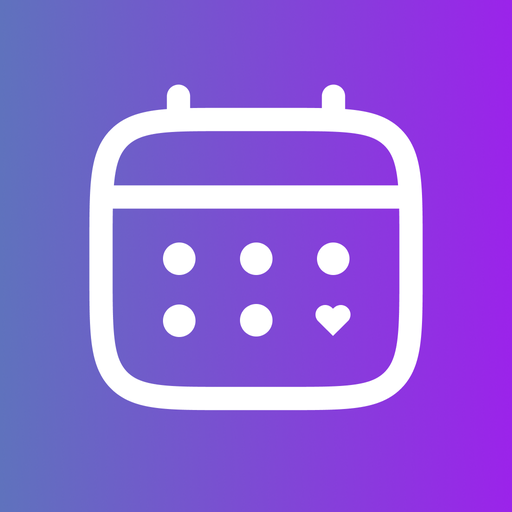 Smash Vault: Sex Tracker icon